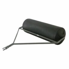 THGR122P 01 scaled.jpg