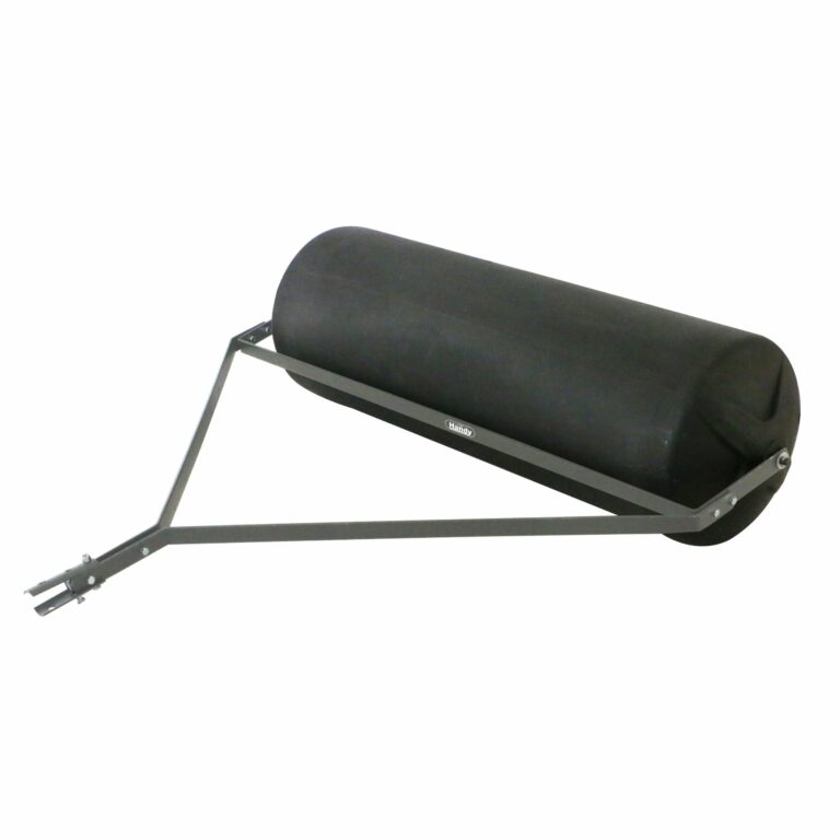 THGR122P 01 scaled.jpg