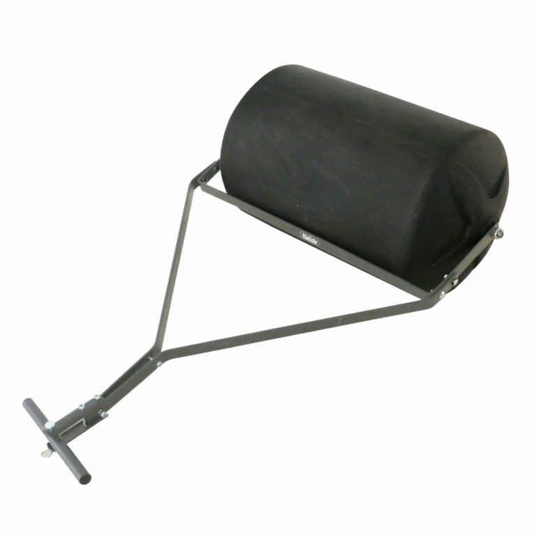 THGR60P 01 scaled.jpg