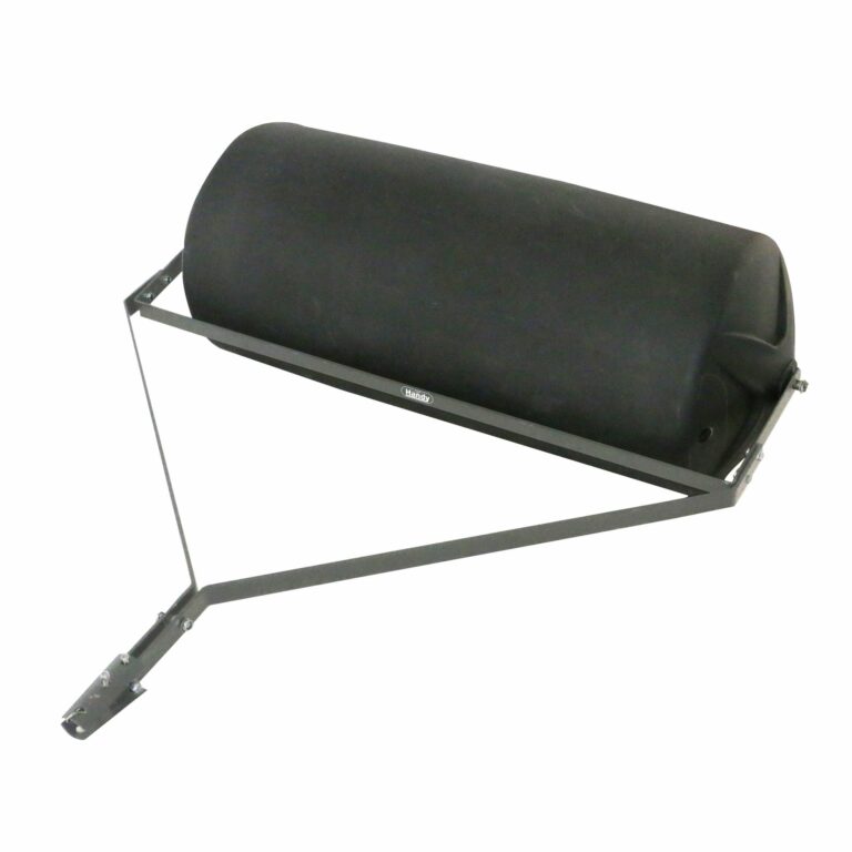 THGR92P 01 scaled.jpg