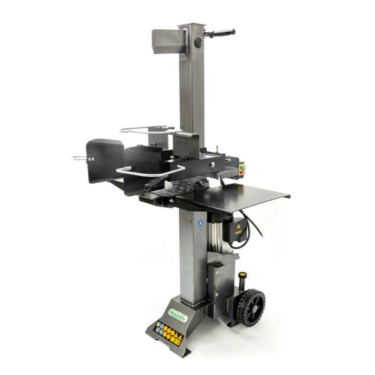 THLSV7 01 tinified.jpg