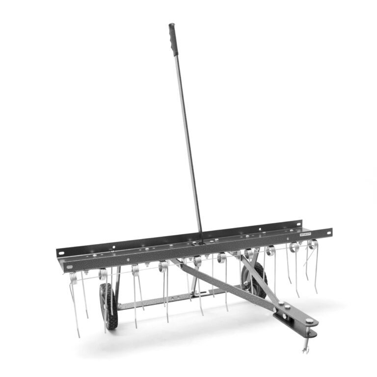 THTD 01 tinified.jpg