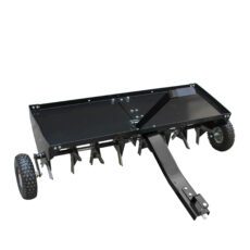 THTPA48 01 tinified.jpg