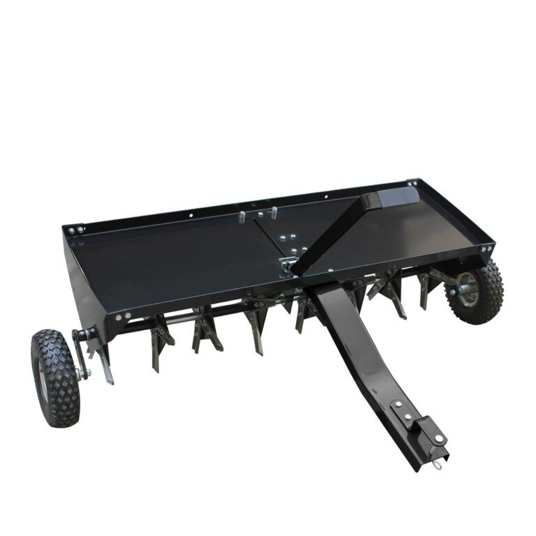 THTPA48 01 tinified.jpg