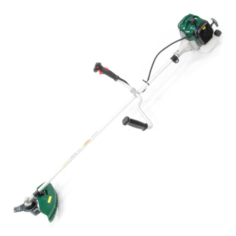 WEBC43 01 tinified.jpg