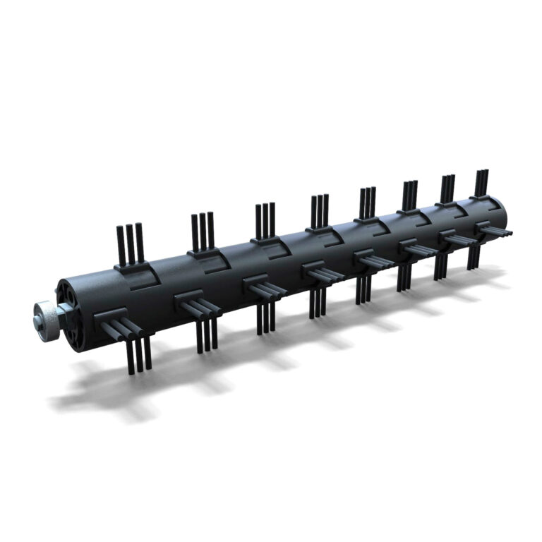 WEWBVACBRUSH 01 tinified.jpg