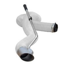 WEWBVACHOSE 01 tinified.jpg