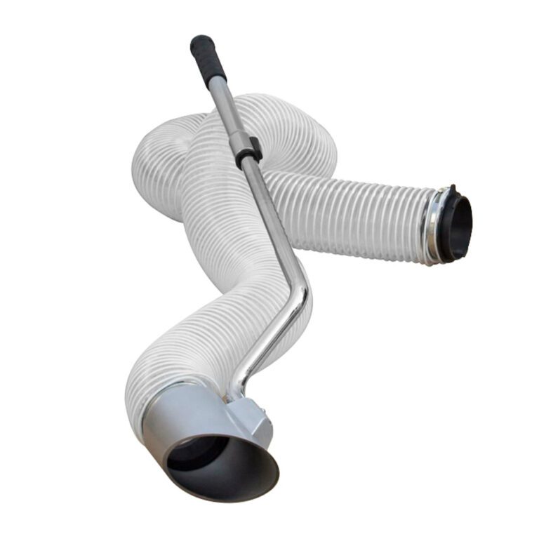 WEWBVACHOSE 01 tinified.jpg