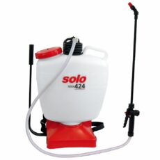 solo 424 nova sprayer 2.jpg