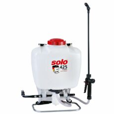 solo 425pclassic sprayer 4.jpg