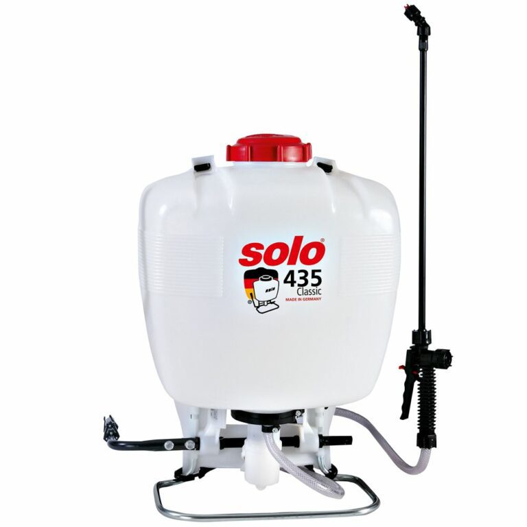 solo 435 classic sprayer.jpg