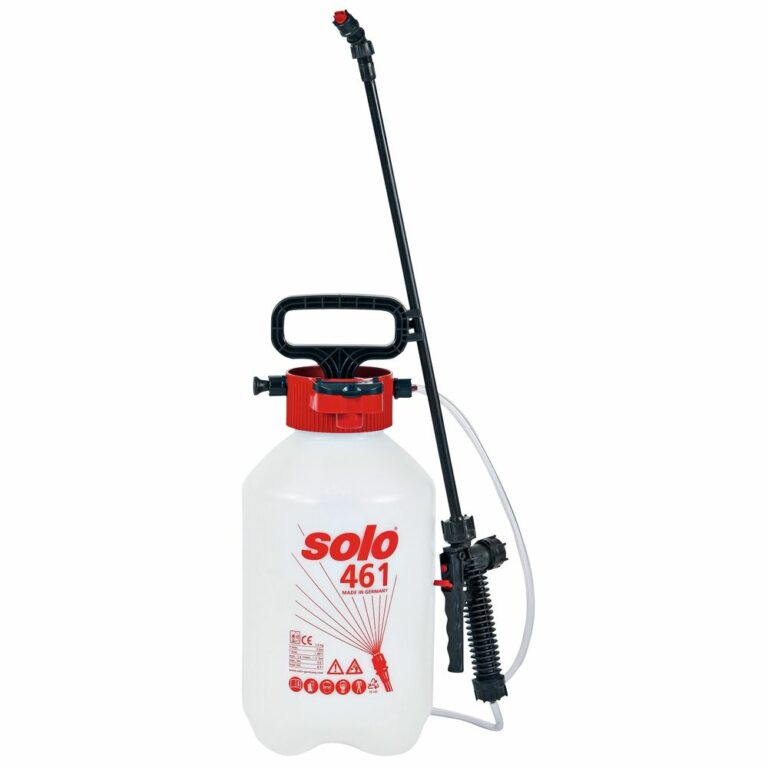 solo 461 comfort sprayer main.jpg