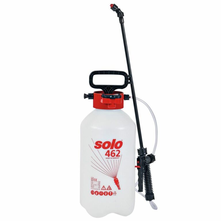 solo 462 comfort sprayer main.jpg