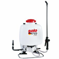 solo 473d classic sprayer.jpg