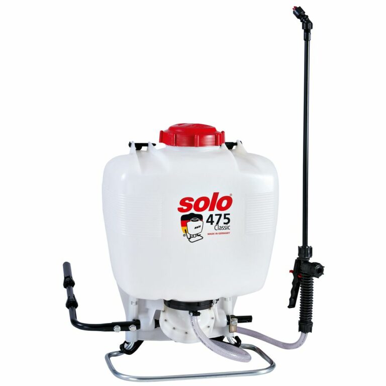 solo 475d classic sprayer 2.jpg