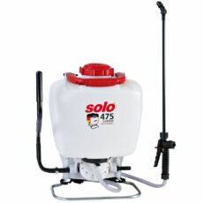 solo 475d comfort sprayer.jpg