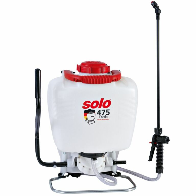 solo 475d comfort sprayer.jpg