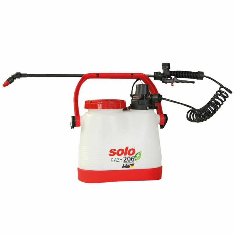 solo eazy 206 sprayer.jpg