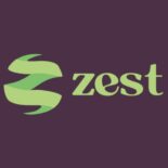 zest outdoor living logo