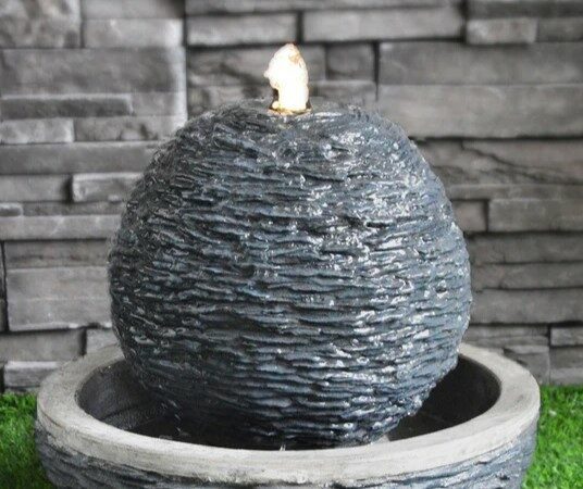 Water Feature Thumbnail