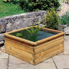 AquaticPlanter0.9x0.9x0.45.jpg