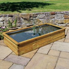 AquaticPlanter1.8x0.9x0.30.jpg