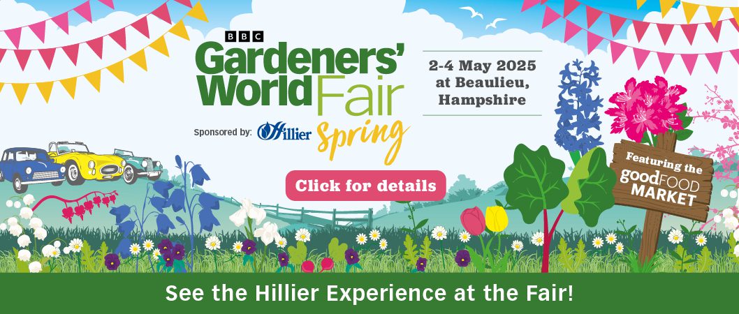 GW Spring Hilliers banner 1058x450