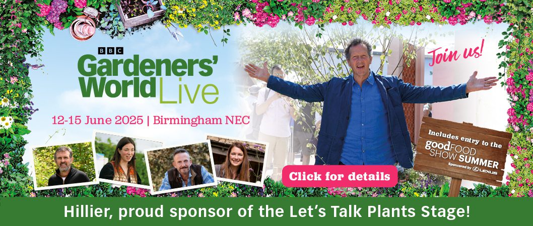 GWL Hillier banner 1058x450