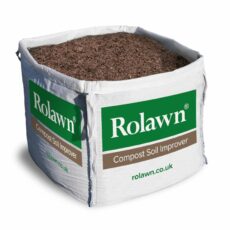 Rolawn CompostSoilImprover Bulk 1.jpg