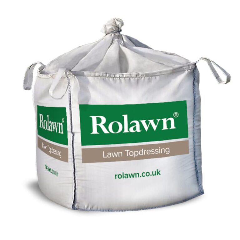 Rolawn LawnTopdressing HoodedBulk Edited.jpg