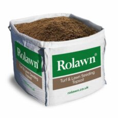 Rolawn TurfLawnSeedingTopsoil Bulk 1 e1690383538721.jpg