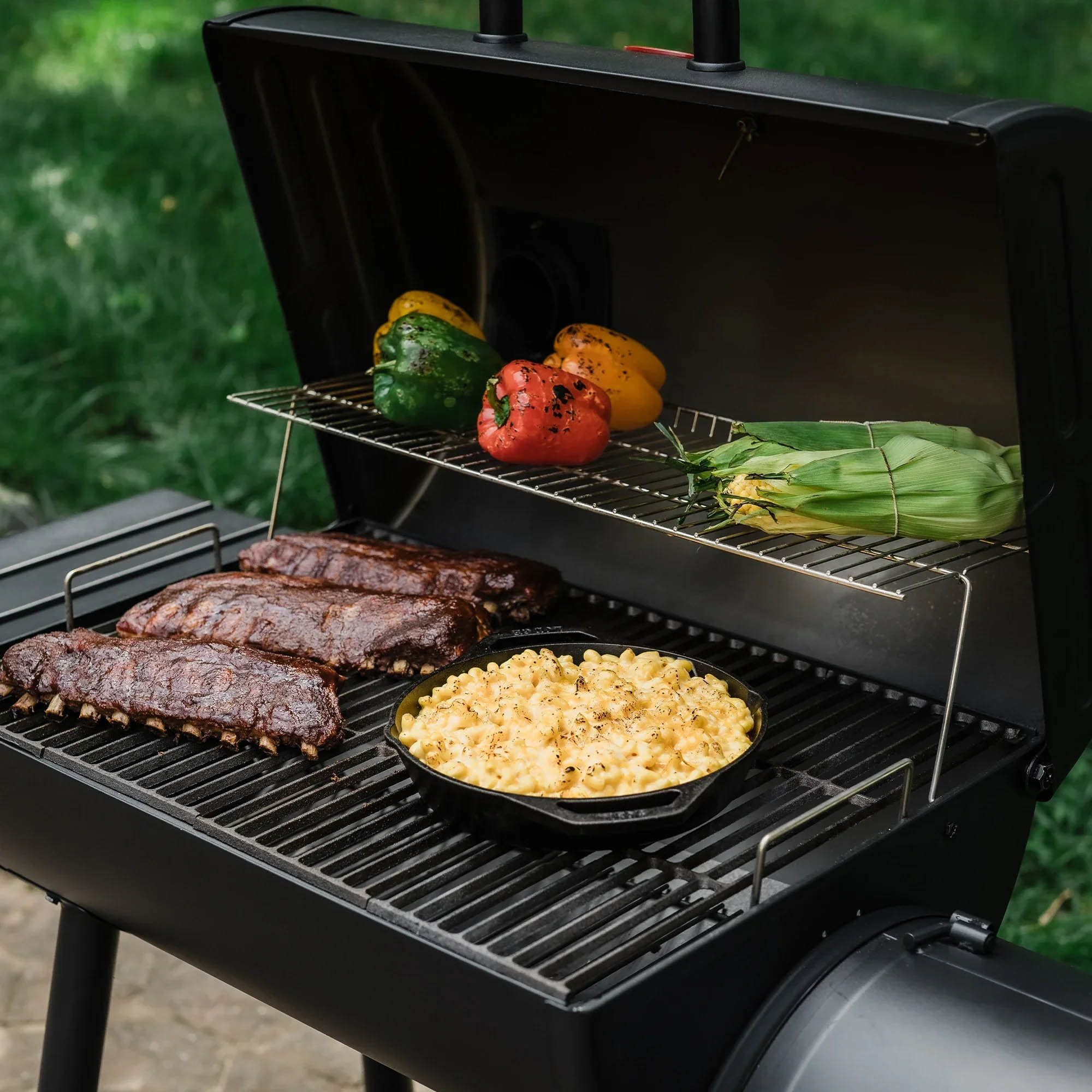 Gas Grills Best Pellet Grill 2019 Best Traeger Grills Other Art By