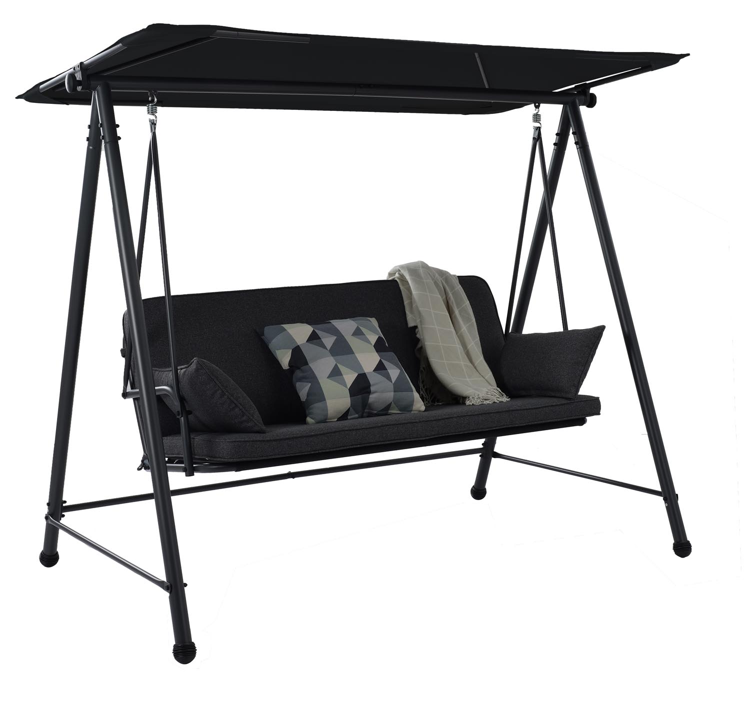 Garden Swing Argos Swing Cover Argos Home Garden Swing Chair Cover