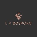 LVBespoke Logo