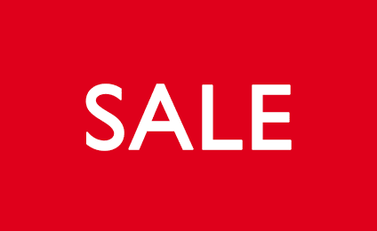 SALE non bold png
