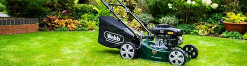 Gardeners' World Live