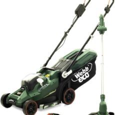 51TOLhMZvmL. AC SL1000 .jpg