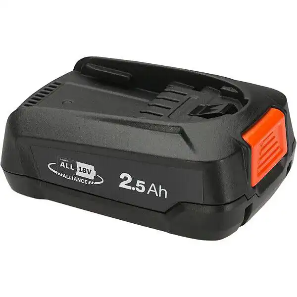 Flymo Battery PBA 18V/2.5Ah 7392930770355