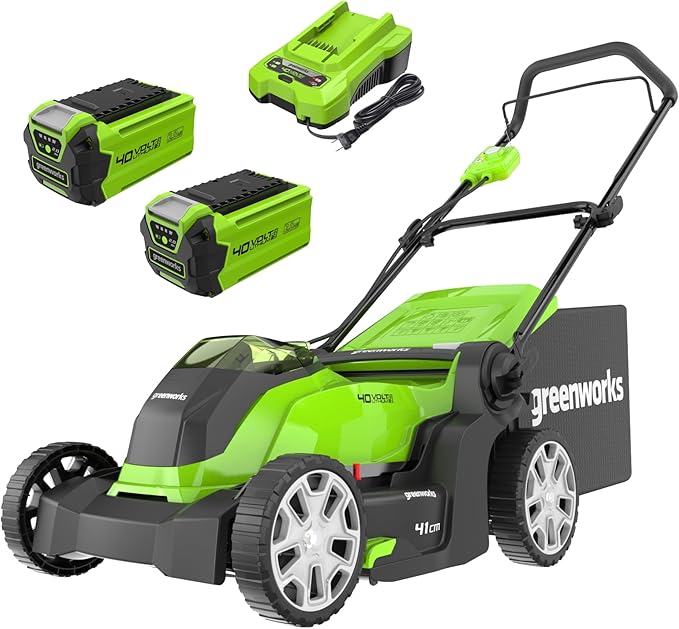 71Uio5nV11L. AC SX679 .jpg