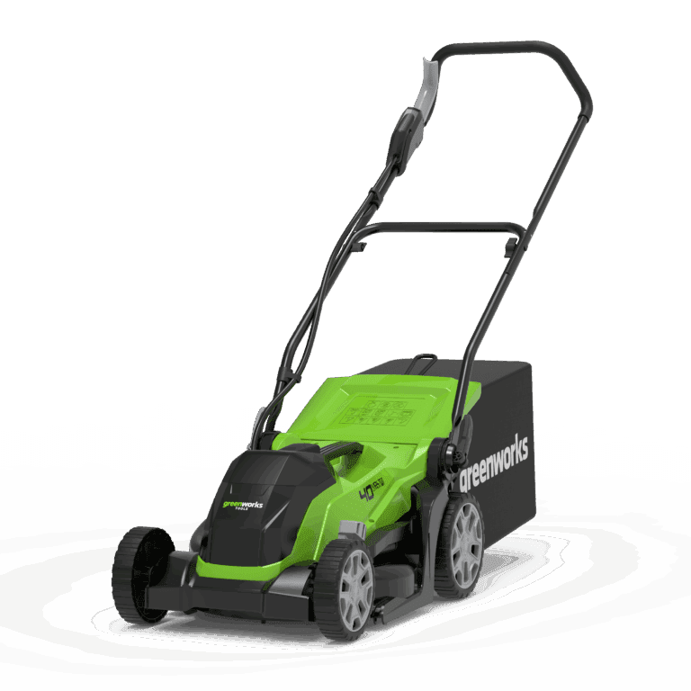 G40LM35 PLPH 68325.png