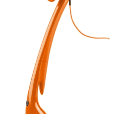 O110 1596 HighResPng.png