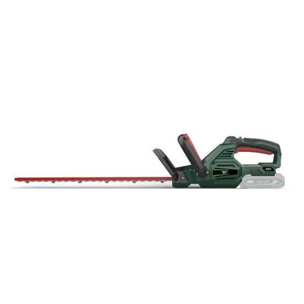 Webb 20V 50cm (20″) Cordless Hedge Trimmer (Tool Only) 5055661905633