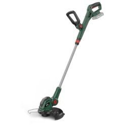 Webb 20V 30cm (12″) Cordless Linetrimmer (Tool Only) 5055661905626