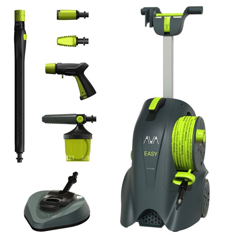 ava easy p40 pressure washer x large bundle 1.jpg