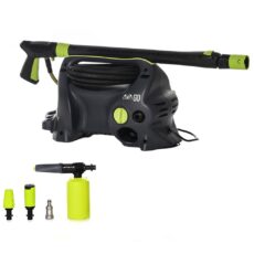 ava go p40 pressure washer 1 1.jpg