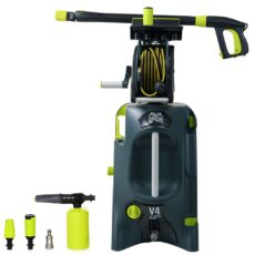 ava p60 evolution pressure washer 1.jpg