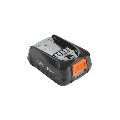 Flymo 18V Easiclean Cordless Pressure Washer 7392930288607