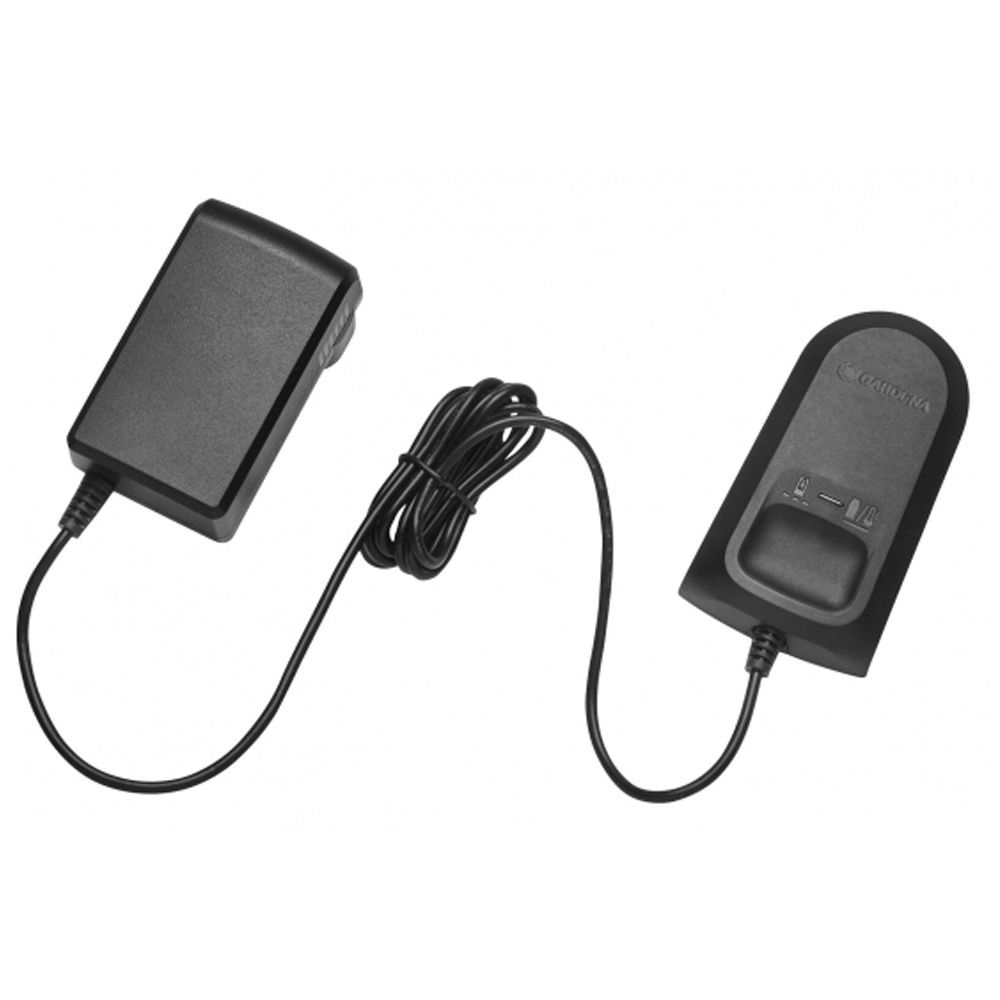 Flymo Standard Charger 7392930770324