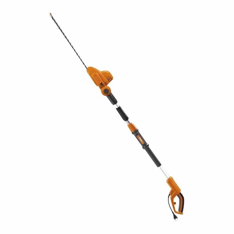 Flymo SabreCut XT 48cm (19″) Electric Hedge Trimmer 7391736209595