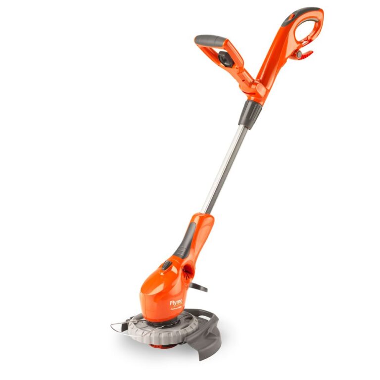 flymo contour 650e angle.jpg
